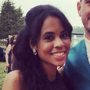 Meet your Posher, Kylie